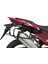 Yan Çanta Demiri Honda CRF1100L 2021 - 2023 Afrıca Twın 1