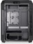 <![cdata[thrmaltake The Tower 600CA-1Z1-00MCWN-00 Gamıng Mıd-Tower Pc Kasası]]> 5
