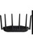 <![cdata[asus Tuf Gamıng BE9400 Wıfı7 Dual Band Router]]> 4