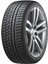 Winter I*cept Evo2 W320 225/55R17 97H (Kış) (2022) 1