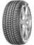 Eskimo Hp 2 225/50R17 98V Xl (Kış) (2024) 1