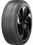 Winter I*cept Ion IW01 215/45R20 95H Xl M+S 3pmsf Sound Absorber (Kış) (2024) 1