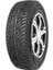 Arcterrain W860 195/55R16 87T Tl (Kış) (2023) 1