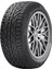 Snow Ko 195/65R15 95T Xl M+S (Kış) (2024) 1