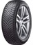 Winter I*cept Rs3 W462 225/55R17 101V Xl Tl (Kış) (2024) 1