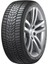 235/65 R18 110H Xl Winter I* Cept Evo 3 X W330A Oto Kış Lastiği ( Üretim Yılı: 2024 ) 1