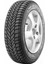 Frigo 2 185/60R15 88T Xl (Kış) (2024) 1
