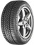 Kristall Control Hp2 235/45R18 98V Xl (4 Mevsim) (2024) 1