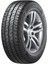 Winter I*cept Lv RW12 195/70R15C 104/102R (Kış) (2024) 1