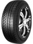 Incurro Winter W870 235/55R18 104H (Kış) (2024) 1