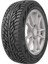Glacier W661 195/55R16 87T Tl M+S (Kış) (2024) 1