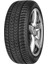 Ultragrip 8 195/55R16 87H * (Kış) (2024) 1
