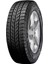 Ultragrip Cargo 195/65R16C 104/102T (Kış) (2024) 1