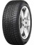 Wintech 185/60R15 88T Xl (Kış) (2023) 1