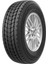 Prowin ST950 205/65R15C 102/100T (Kış) (2024) 1