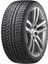 Winter I* Cept Evo 2 W320B 205/50R17 89V Rft (Kış) (2024) 1