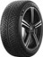 Pilot Alpin 5 245/45R19 102V Xl ( Yıl: 2025 ) 1