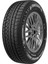 Snowmaster W651 225/45R18 95V Xl (Kış) (2022) 1