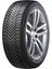 I Fit+ LW31 225/45R17 91H (Kış) (2024) 1