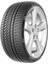 Snowmaster 2 Sport 235/60R16 100H (Kış) (2024) 1