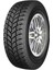 Prowin ST960 195/60R16C 99/97T 6pr (Kış) (2024) 1