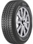 Eskimo Lt 195/65R16C 104/102T (Kış) (2024) 1