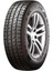 I Fit Van LY31 225/70R15C 112/110R (Kış) (2024) 1