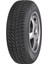 Eskimo S3+ 175/70R13 82T M+S 3pmsf (Kış) (2024) 1
