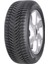 Ultragrip 8 195/65R15 95H Xl Ms (Kış) (2024) 1