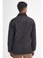 Ashby Yağlı Ceket RU91 Rustic 4
