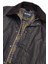 Ashby Yağlı Ceket RU91 Rustic 9