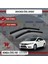 Honda Civic Fb7 Silecek 2012 2016 Silecek Takımı Araca Özel 1