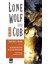 Lone Wolf And Cub 15-16-17-18-19-20-21 Manga Seti (7 Kitap) / Yalnız Kurt ve Yavrusu / Anime-Manga Sticker ve Kartpostal Hediye 5