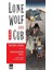 Lone Wolf And Cub 1-2-3-4-5-6-7 Manga Seti (7 Kitap) / Yalnız Kurt ve Yavrusu / Anime-Manga Sticker ve Kartpostal Hediye 2
