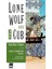 Lone Wolf And Cub 1-2-3-4-5-6-7 Manga Seti (7 Kitap) / Yalnız Kurt ve Yavrusu / Anime-Manga Sticker ve Kartpostal Hediye 3