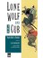 Lone Wolf And Cub 1-2-3-4-5-6-7 Manga Seti (7 Kitap) / Yalnız Kurt ve Yavrusu / Anime-Manga Sticker ve Kartpostal Hediye 5