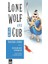 Lone Wolf And Cub 1-2-3-4-5-6-7 Manga Seti (7 Kitap) / Yalnız Kurt ve Yavrusu / Anime-Manga Sticker ve Kartpostal Hediye 7