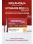 Vitamin B12, Vitamin B6 ve Folik Asit Içeren Takviye Edici Gıda. 1000MCG Vitamin B12 1