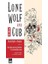 Lone Wolf And Cub 8-9-10-11-12-13-14 Manga Seti (7 Kitap) / Yalnız Kurt ve Yavrusu / Anime-Manga Sticker ve Kartpostal Hediye 3