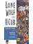 Lone Wolf And Cub 8-9-10-11-12-13-14 Manga Seti (7 Kitap) / Yalnız Kurt ve Yavrusu / Anime-Manga Sticker ve Kartpostal Hediye 4