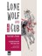 Lone Wolf And Cub 8-9-10-11-12-13-14 Manga Seti (7 Kitap) / Yalnız Kurt ve Yavrusu / Anime-Manga Sticker ve Kartpostal Hediye 5