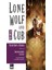 Lone Wolf And Cub 8-9-10-11-12-13-14 Manga Seti (7 Kitap) / Yalnız Kurt ve Yavrusu / Anime-Manga Sticker ve Kartpostal Hediye 8