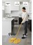 70X90 Ultra Doku Havlu Mop Başlığı Yüksek Emicilik 1