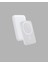 Magsafe 15W Kablosuz Hızlı Şarj, Lightning Girişli Taşınabilir Batarya 5