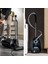 Q5.0 Extreme Silencepower 850W Toz Torbalı Süpürge – Alman Teknolojisi | Ultra Sessiz 70 Db | Hepa H13 Filtre | 13 M Extra Kablo – Made In Germany 9