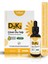 Vitamin D3 K2 + Çörek Otu Yağı 30 ml 1