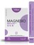 Magnesio, Magnezyum Kompleks B6 ve D3K2 Vitamin (L-Threonat, Taurat, Glisinat, Sitrat,malat) 1