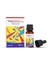 Vitasanol Damla 30 ml 1