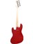 MJBG-P02-CB Bas Gitar 10
