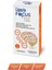 Focus Brain 30 Kapsül 1